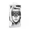Princess - Lace Mask